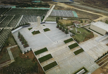 遵义市建筑设计的测试内容